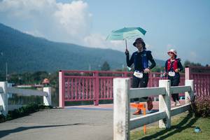 BIB: 
                            <button type="button" onclick="openModal(27635115)" class="btn btn-primary btn-sm float-right btn-popup" data-toggle="modal" data-target=".modal-high-quality">
                        <i class="fas fa-shopping-cart"></i> Add to Cart
                    </button>
                                            <button type="button" onclick="isThisMe(27635115, true)" class="btn btn-success btn-sm float-right btn-popup btn-isme hidden" data-toggle="tooltip" data-placement="bottom" title="นี่คือรูปของคุณใช่ไหม คลิกที่นี่เพื่อเอาเข้าอัลบั้ม">
                        <i class="fas fa-plus"></i> Add to album
                    </button>
                    <button type="button" onclick="isThisMe(27635115, false)" class="btn btn-warning btn-sm float-right btn-popup btn-isnotme hidden">
                        <i class="fas fa-ban"></i> Remove from album
                    </button>